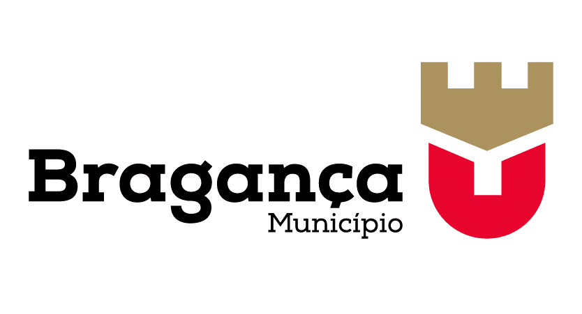 brahgga