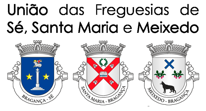 logoB