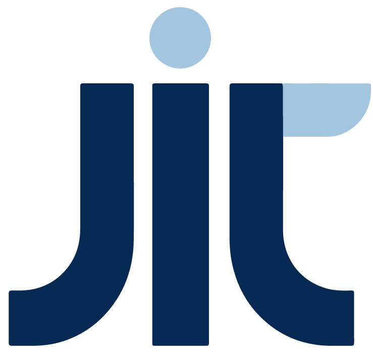 Jornadas Internacionais de Tunas | 2027