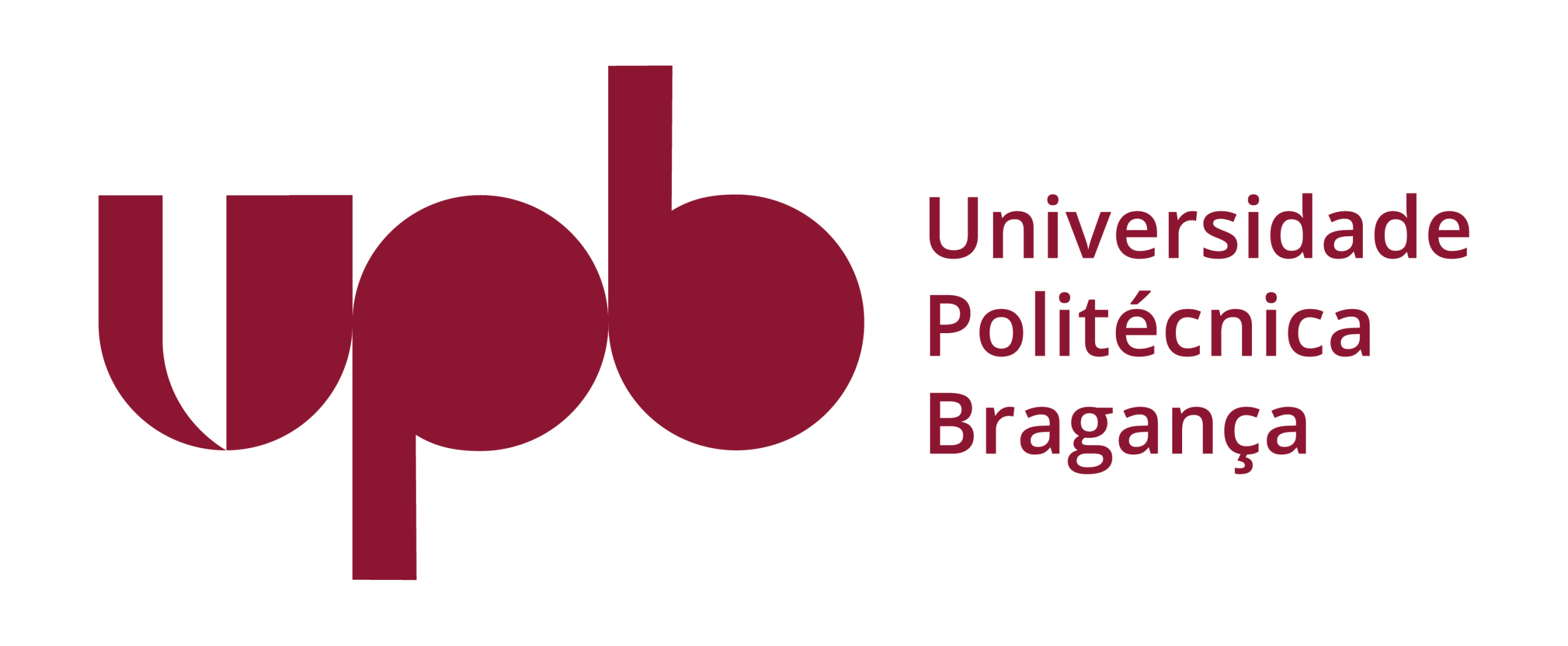 logo_upb_cor